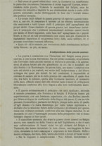 giornale/TO00182952/1916/n. 034/3